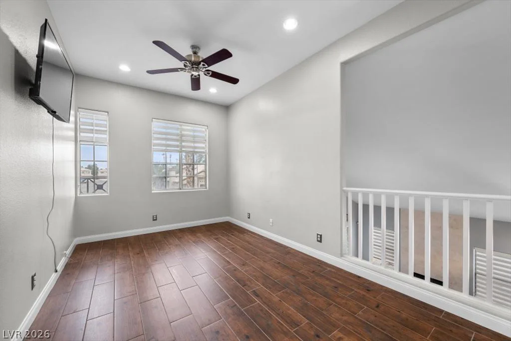 7882 Gilmore, Las Vegas, NV 89129