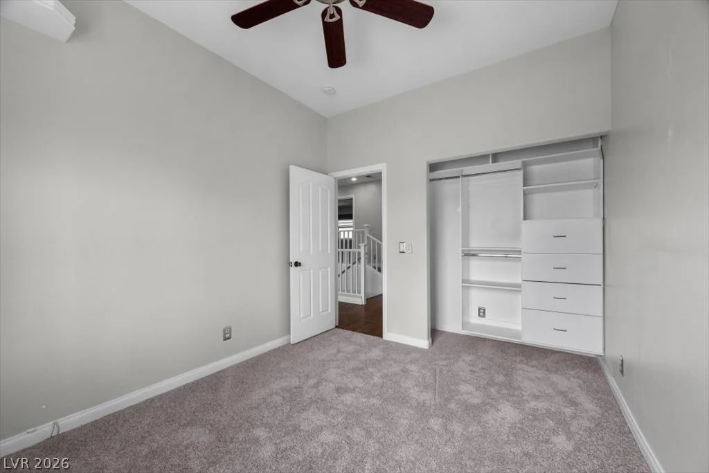 7882 Gilmore, Las Vegas, NV 89129