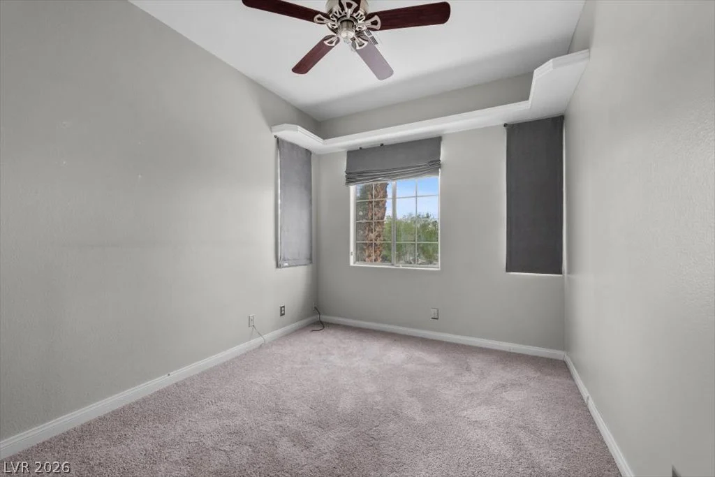 7882 Gilmore, Las Vegas, NV 89129