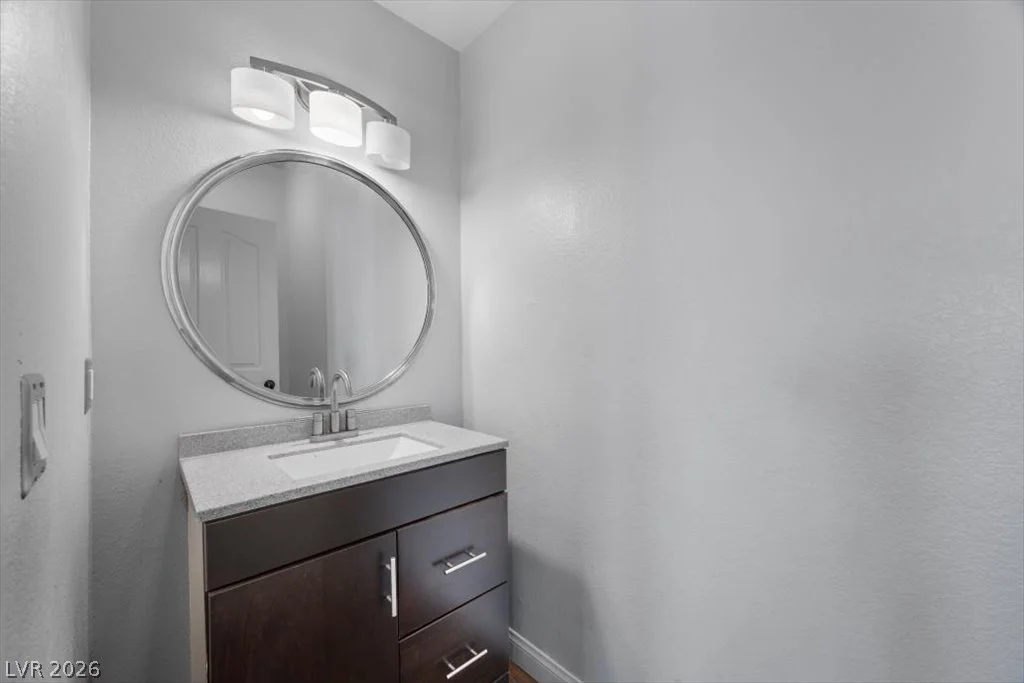 7882 Gilmore, Las Vegas, NV 89129