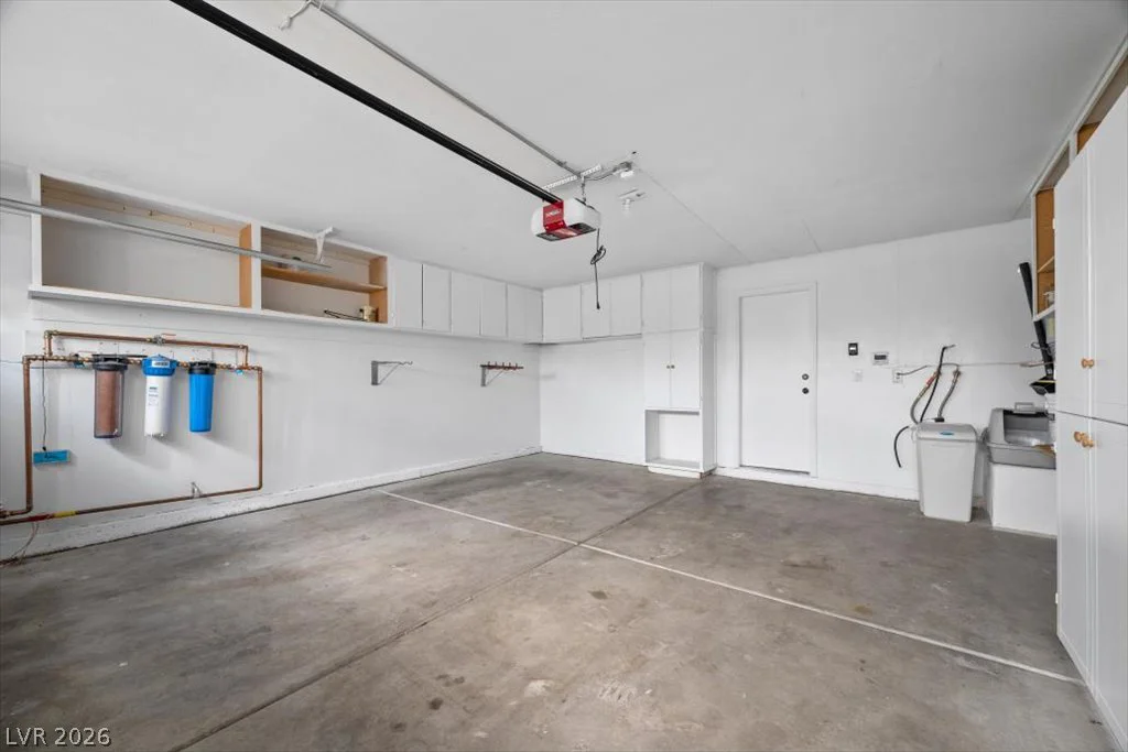 7882 Gilmore, Las Vegas, NV 89129