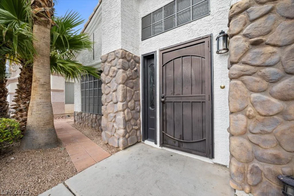 7882 Gilmore, Las Vegas, NV 89129