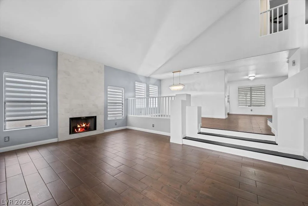 7882 Gilmore, Las Vegas, NV 89129