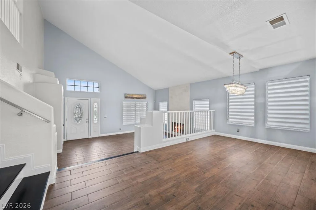 7882 Gilmore, Las Vegas, NV 89129