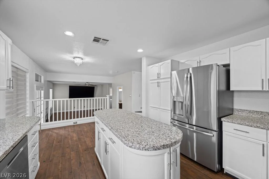 7882 Gilmore, Las Vegas, NV 89129