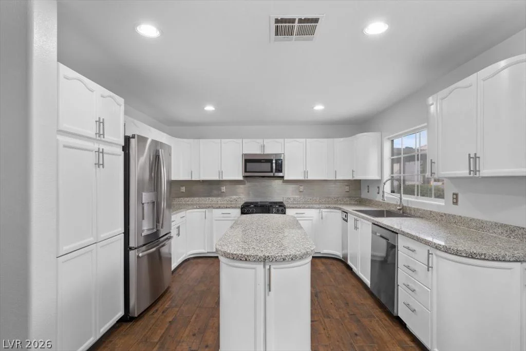7882 Gilmore, Las Vegas, NV 89129