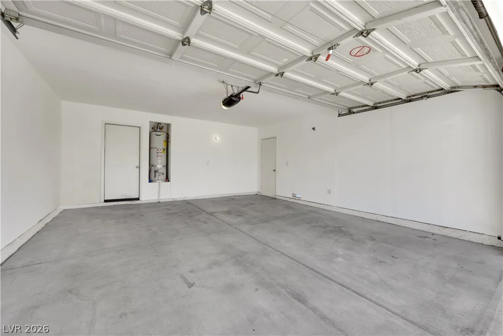 7664 Little Valley, Las Vegas, NV 89147