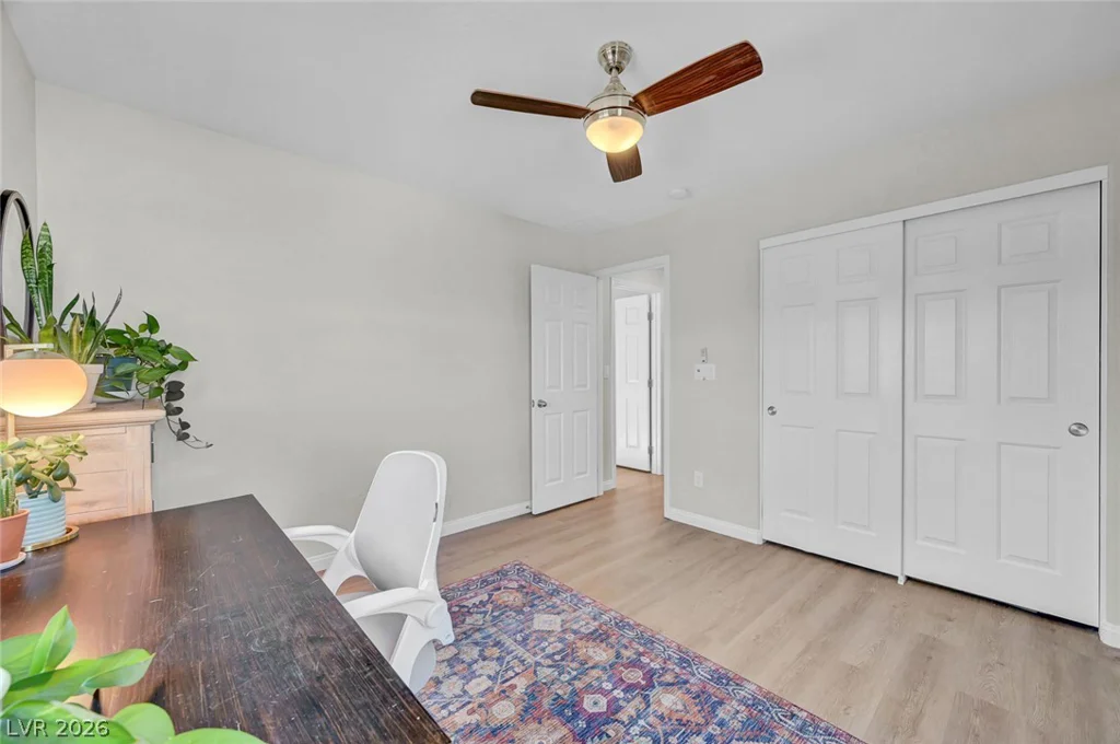5560 Honey Creek, Las Vegas, NV 89131