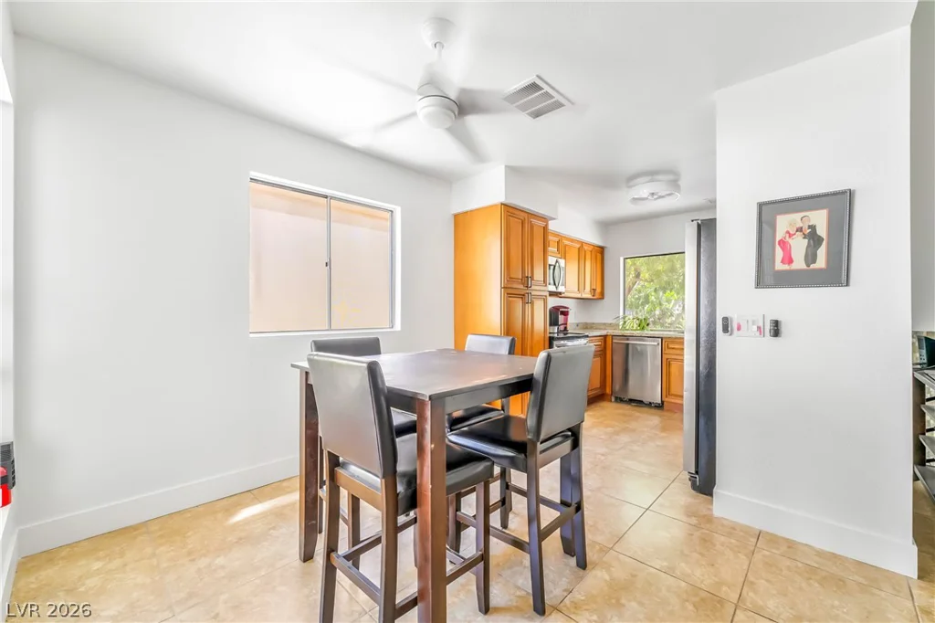 2989 Bel Air, Las Vegas, NV 89109