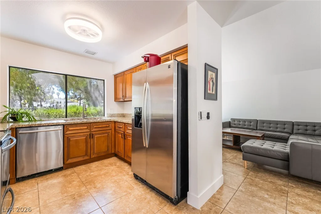 2989 Bel Air, Las Vegas, NV 89109