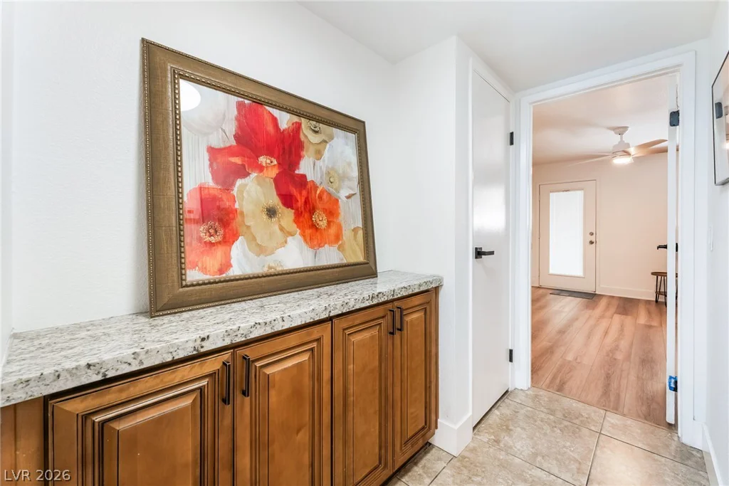 2989 Bel Air, Las Vegas, NV 89109
