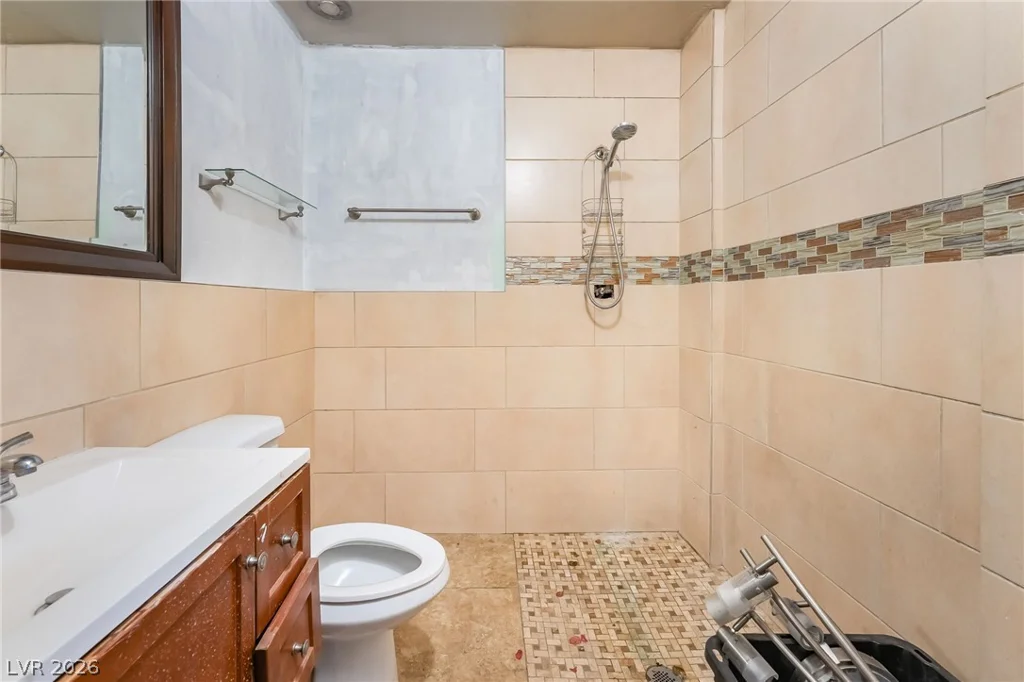 2989 Bel Air, Las Vegas, NV 89109