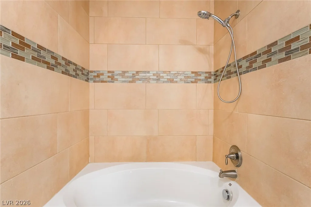 2989 Bel Air, Las Vegas, NV 89109