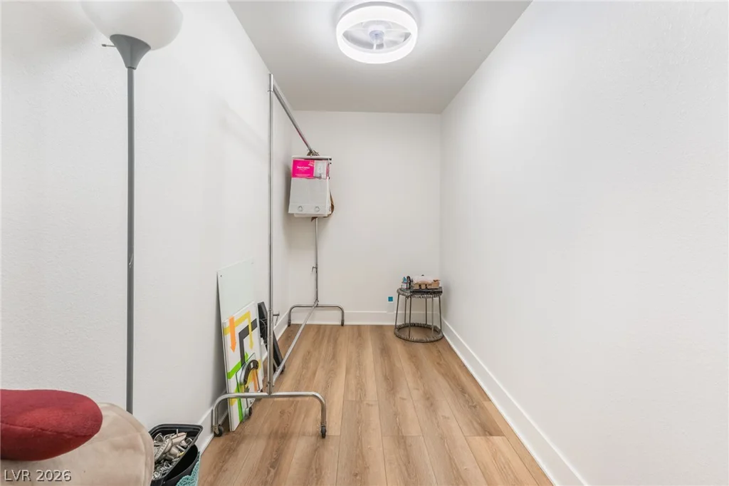 2989 Bel Air, Las Vegas, NV 89109