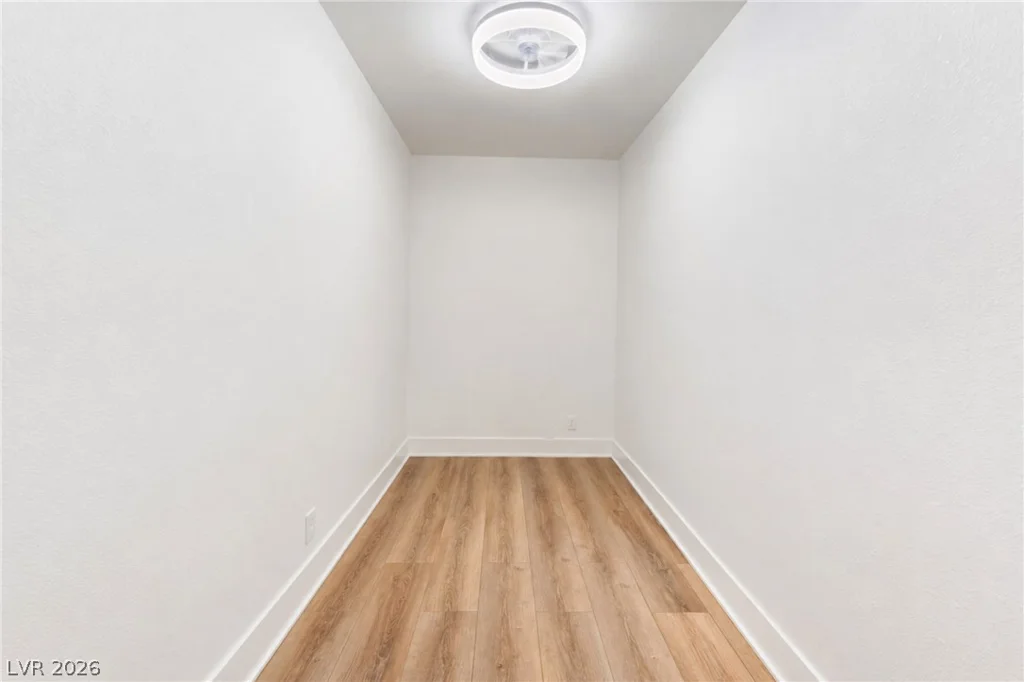 2989 Bel Air, Las Vegas, NV 89109
