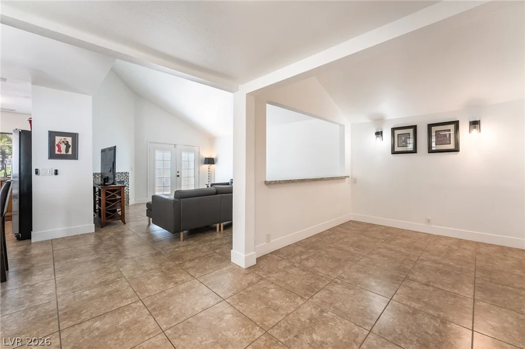 2989 Bel Air, Las Vegas, NV 89109