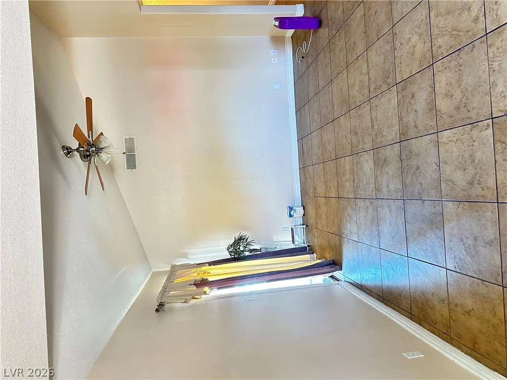 5705 Cannon, Las Vegas, NV 89108