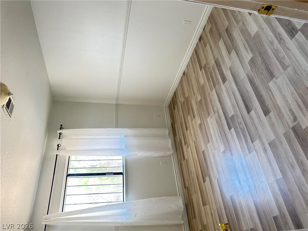 5705 Cannon, Las Vegas, NV 89108