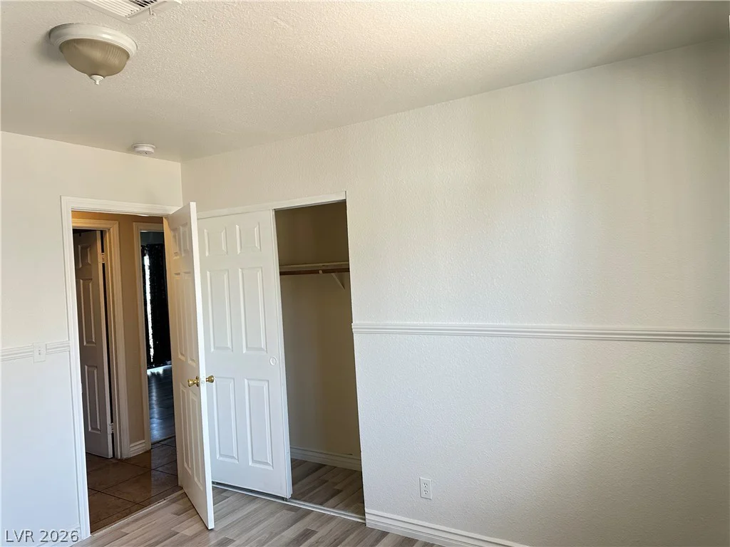 5705 Cannon, Las Vegas, NV 89108