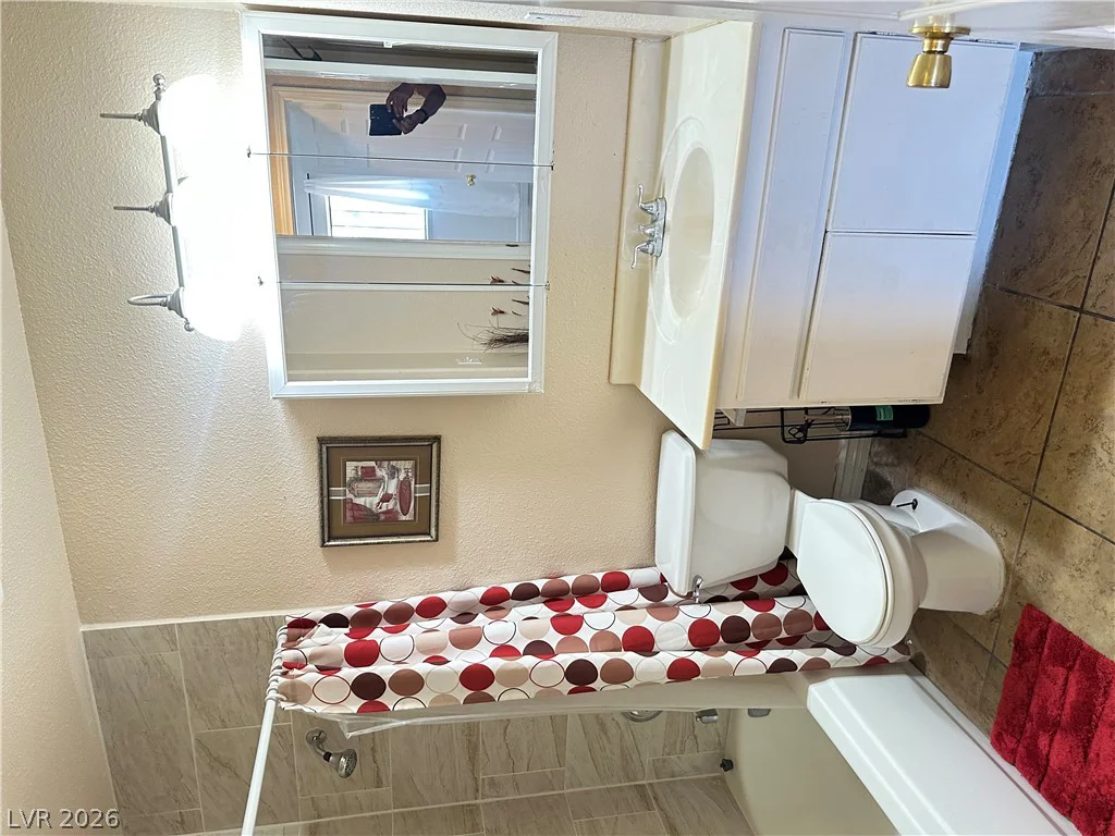 5705 Cannon, Las Vegas, NV 89108