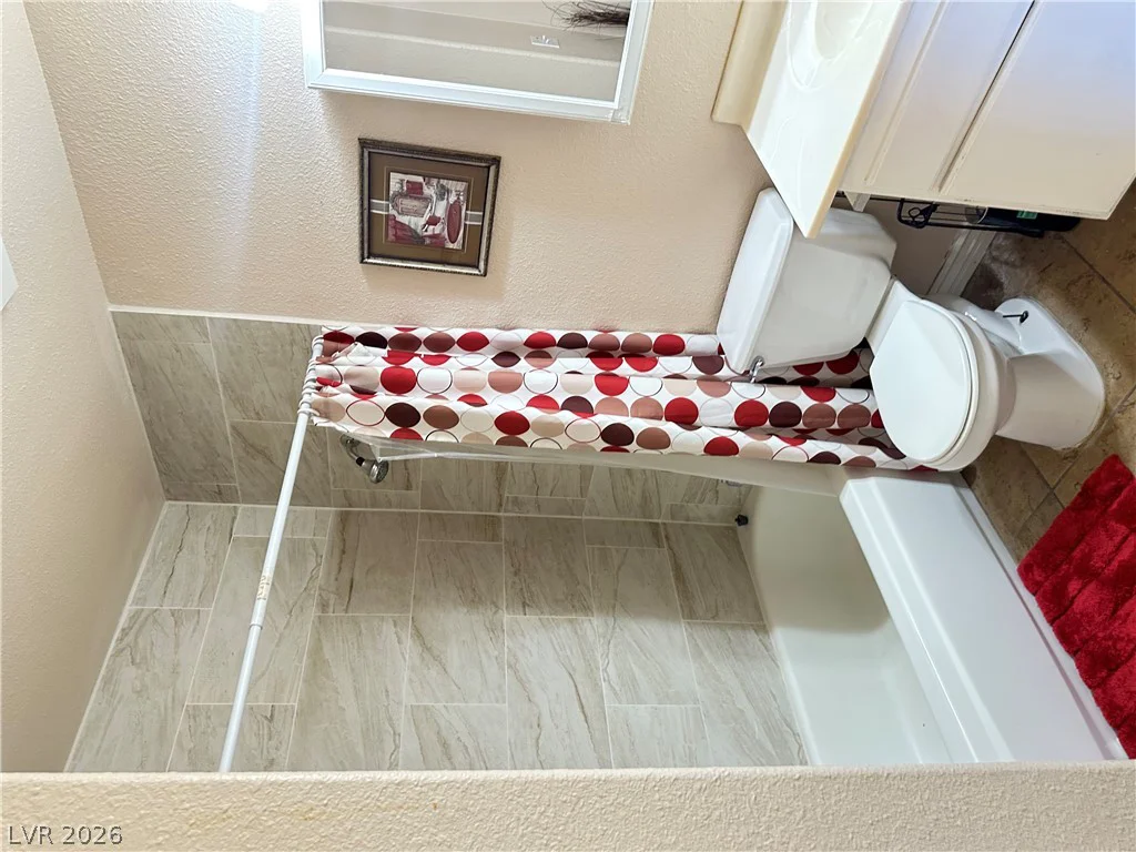 5705 Cannon, Las Vegas, NV 89108