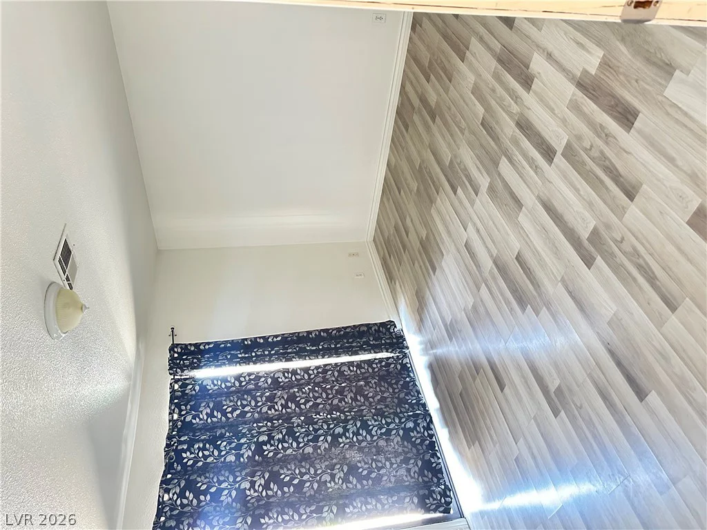 5705 Cannon, Las Vegas, NV 89108