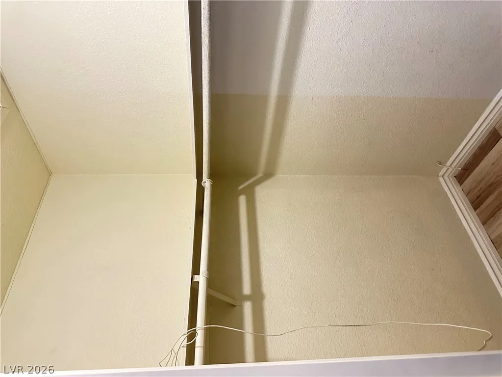 5705 Cannon, Las Vegas, NV 89108