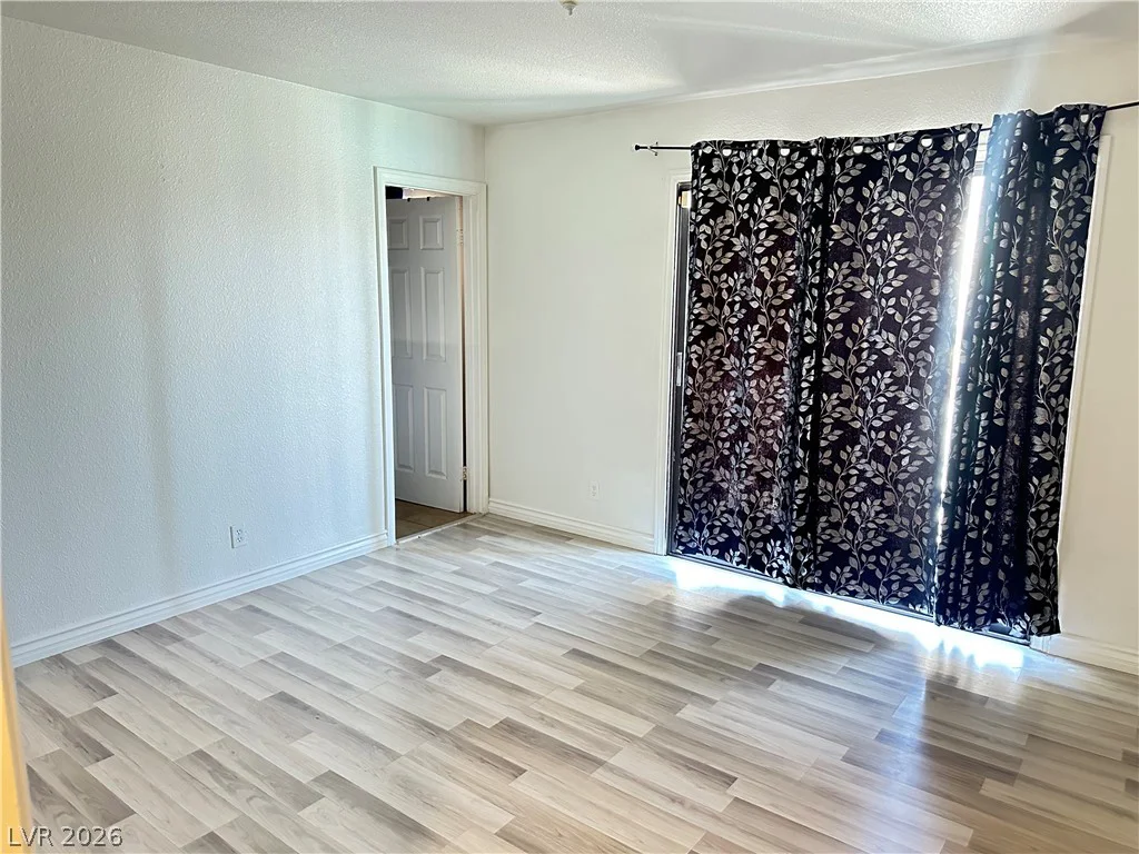 5705 Cannon, Las Vegas, NV 89108
