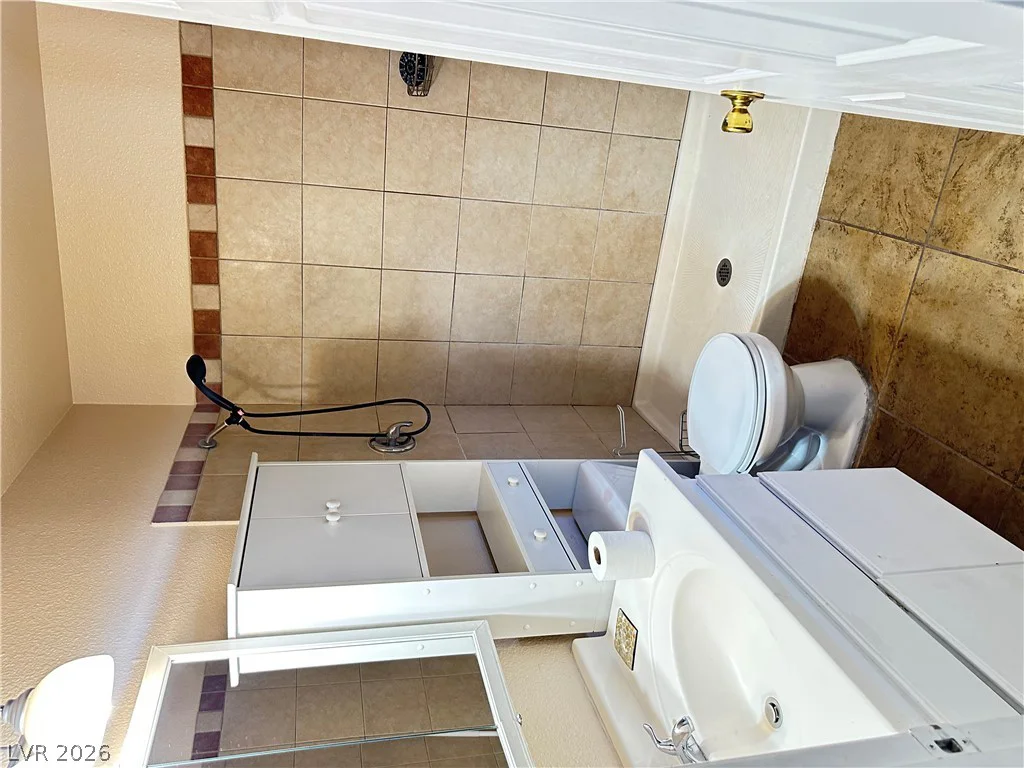 5705 Cannon, Las Vegas, NV 89108