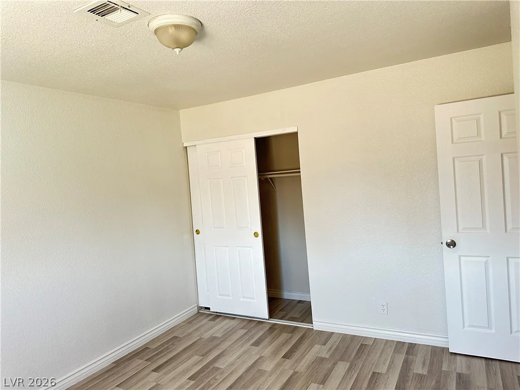 5705 Cannon, Las Vegas, NV 89108