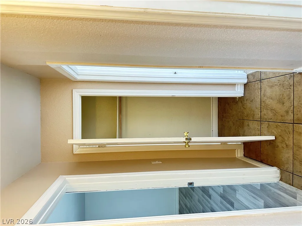 5705 Cannon, Las Vegas, NV 89108