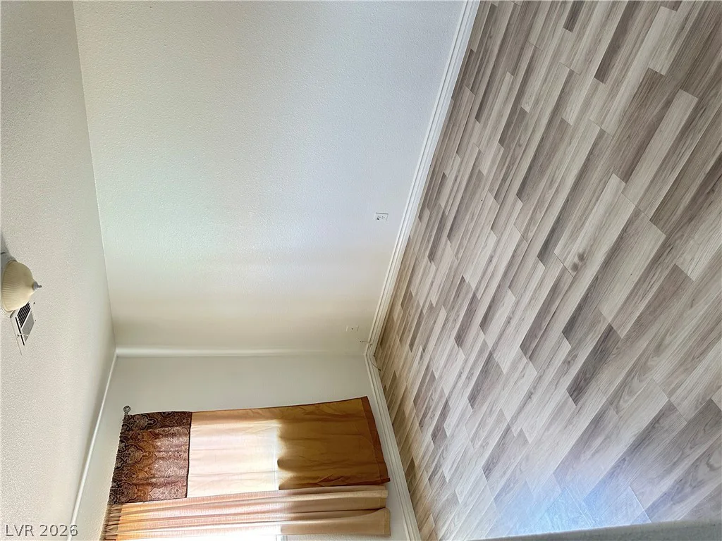 5705 Cannon, Las Vegas, NV 89108
