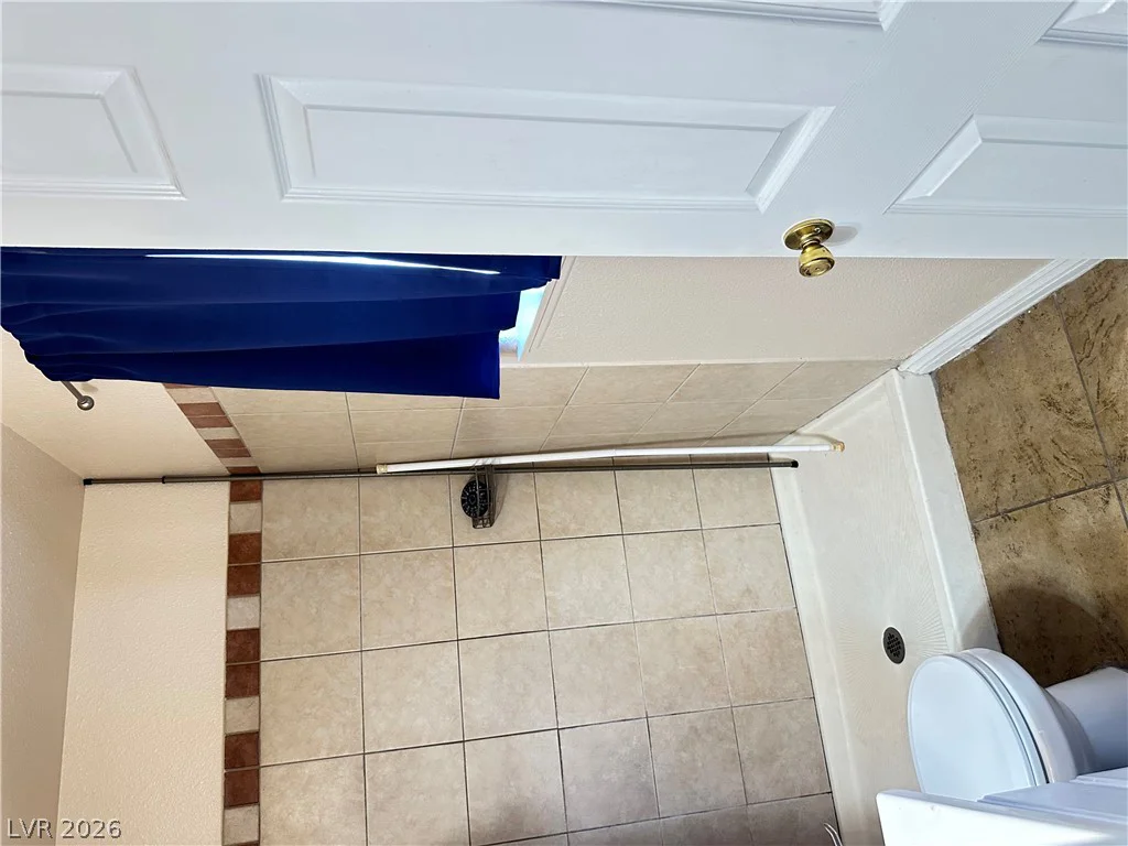 5705 Cannon, Las Vegas, NV 89108