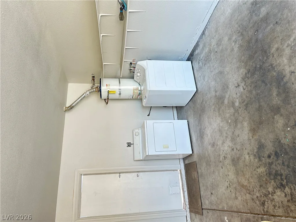 5705 Cannon, Las Vegas, NV 89108