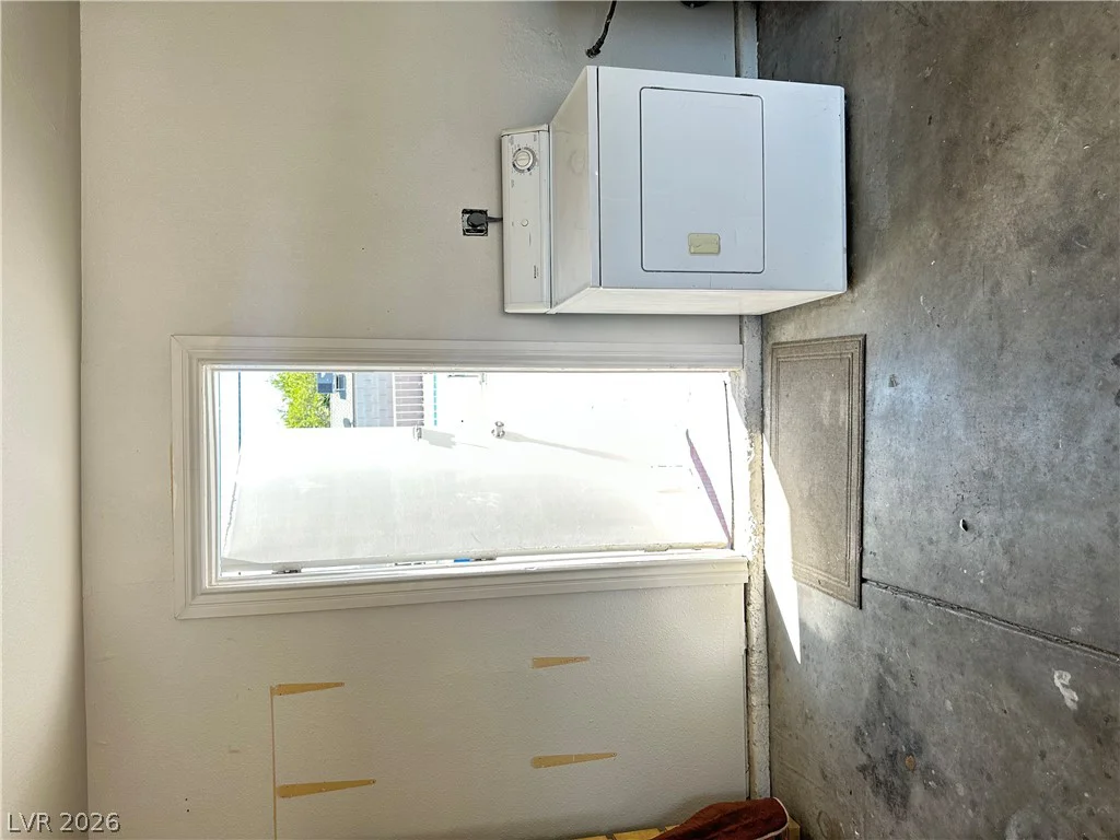 5705 Cannon, Las Vegas, NV 89108