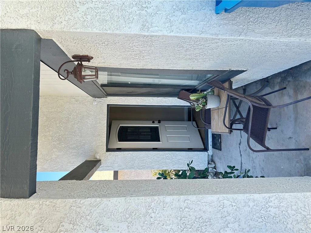 5705 Cannon, Las Vegas, NV 89108