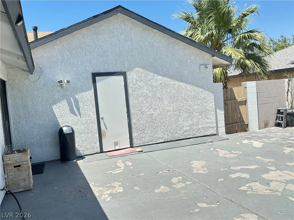 5705 Cannon, Las Vegas, NV 89108