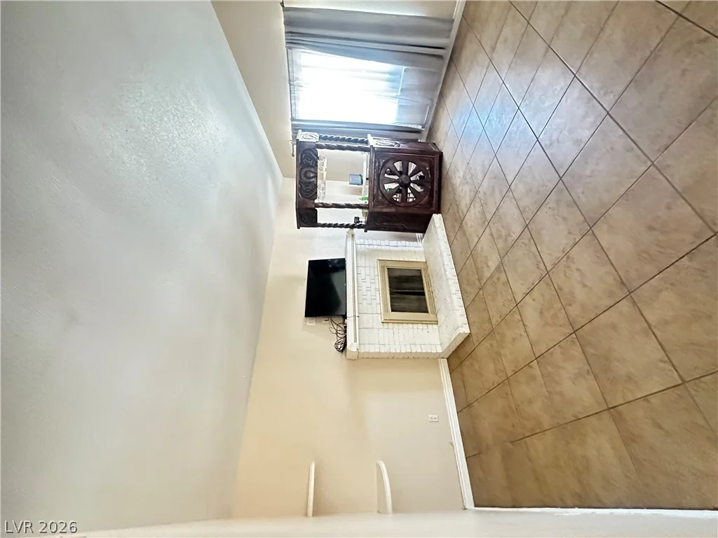 5705 Cannon, Las Vegas, NV 89108
