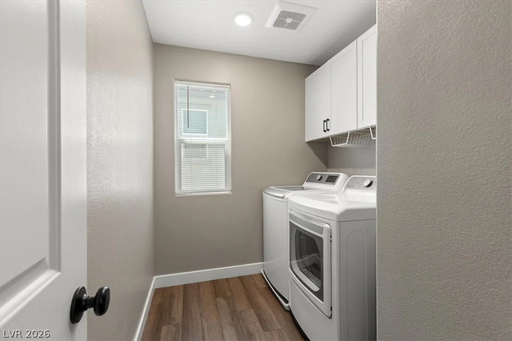 10520 Adobe Ranch Street, Las Vegas, NV 89141