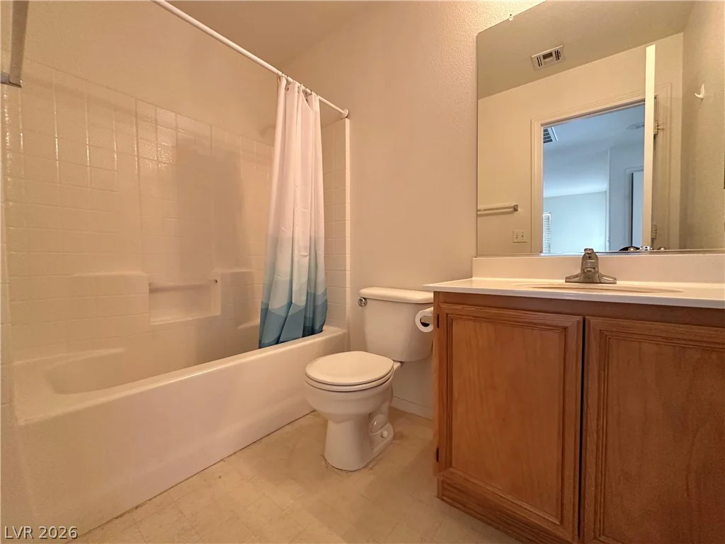 11111 Verismo, Las Vegas, NV 89141