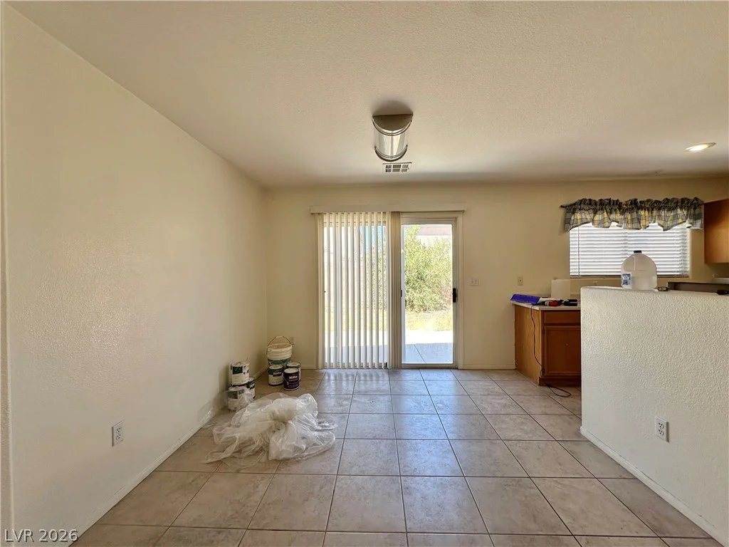 11111 Verismo, Las Vegas, NV 89141