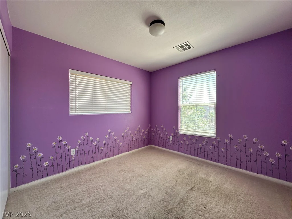11111 Verismo, Las Vegas, NV 89141