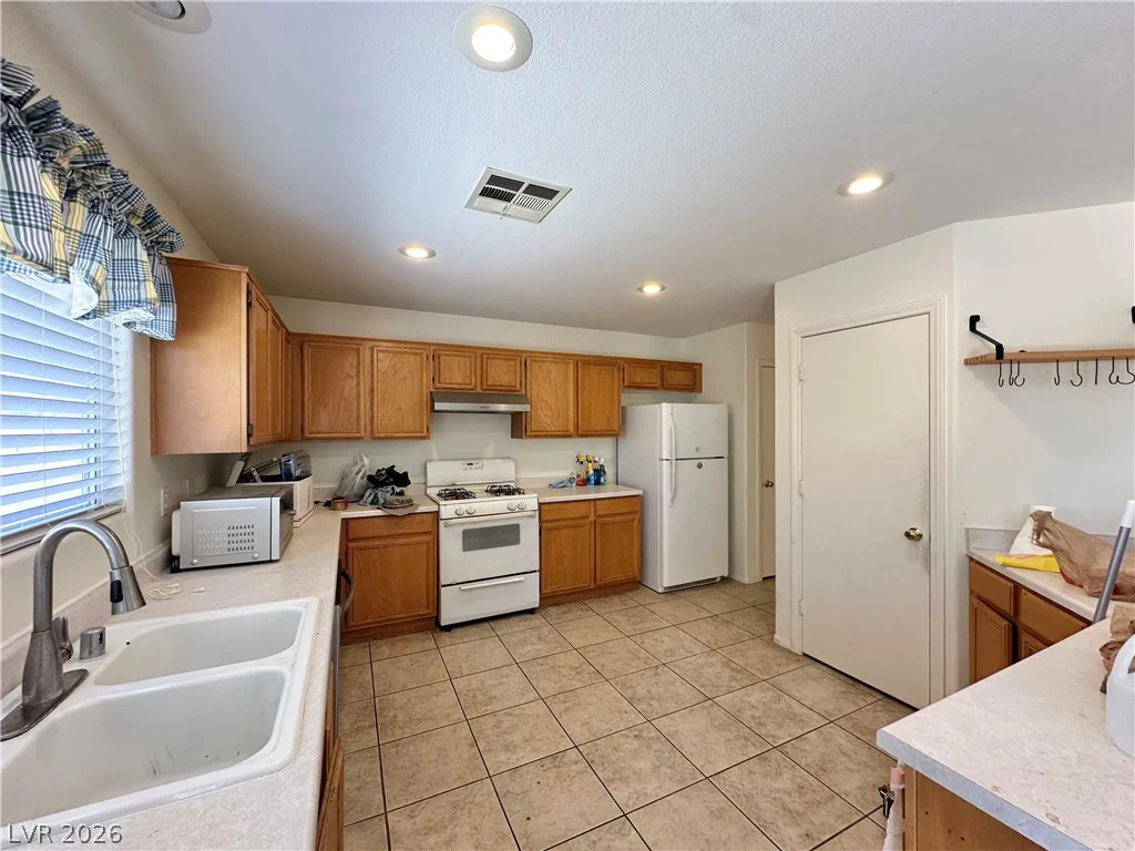 11111 Verismo, Las Vegas, NV 89141