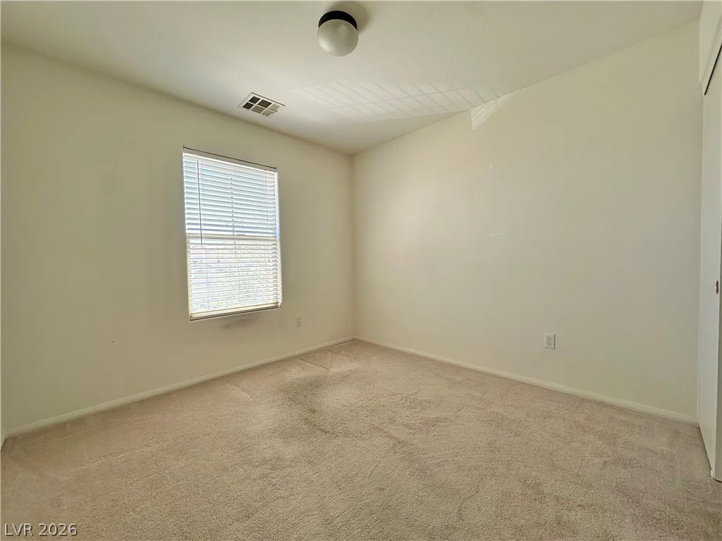 11111 Verismo, Las Vegas, NV 89141