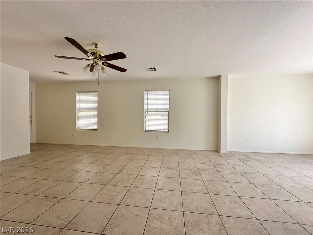 11111 Verismo, Las Vegas, NV 89141