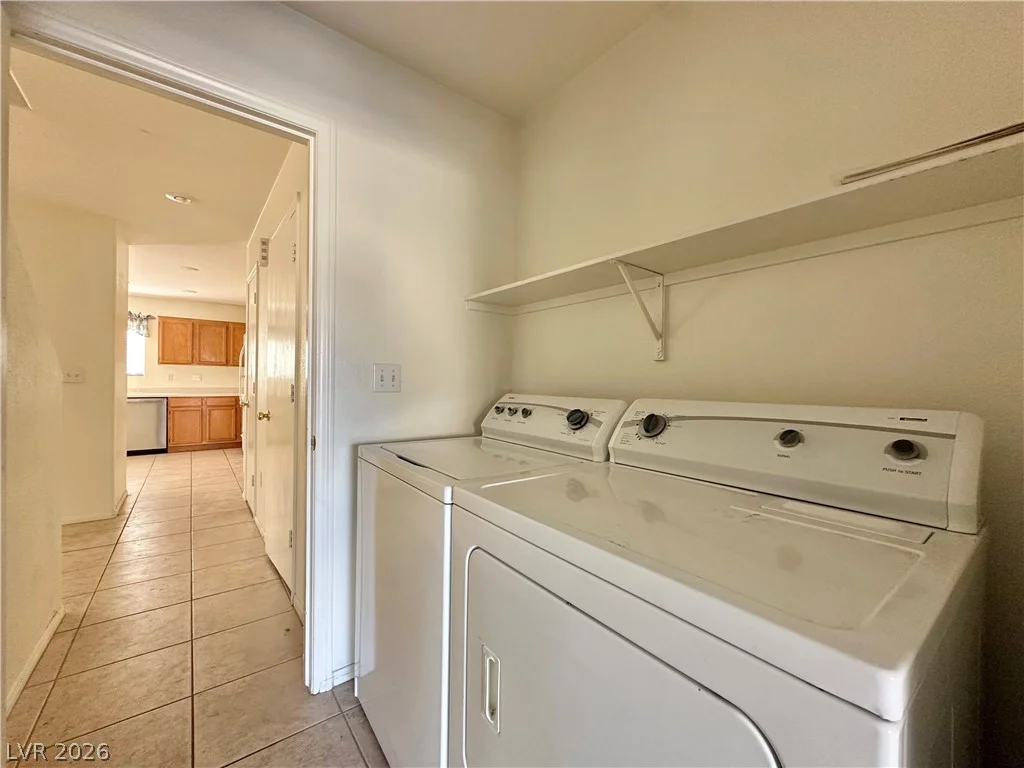 11111 Verismo, Las Vegas, NV 89141