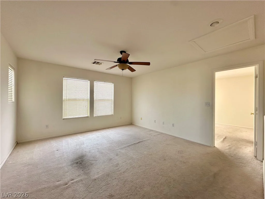 11111 Verismo, Las Vegas, NV 89141
