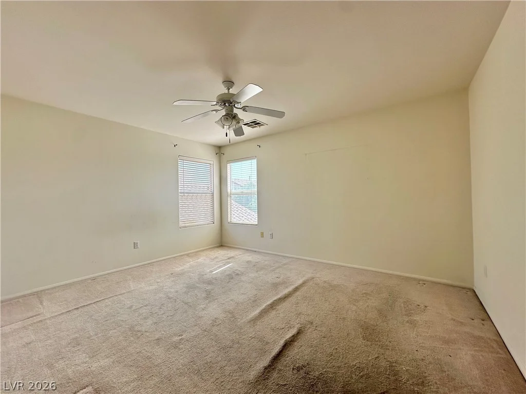 11111 Verismo, Las Vegas, NV 89141