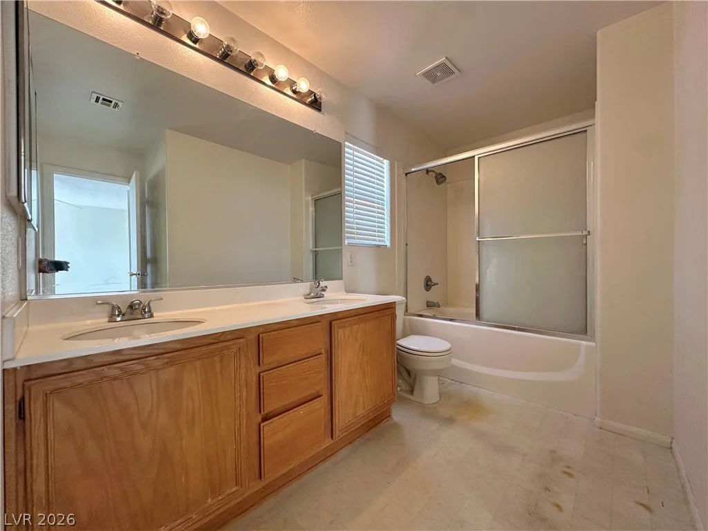 11111 Verismo, Las Vegas, NV 89141