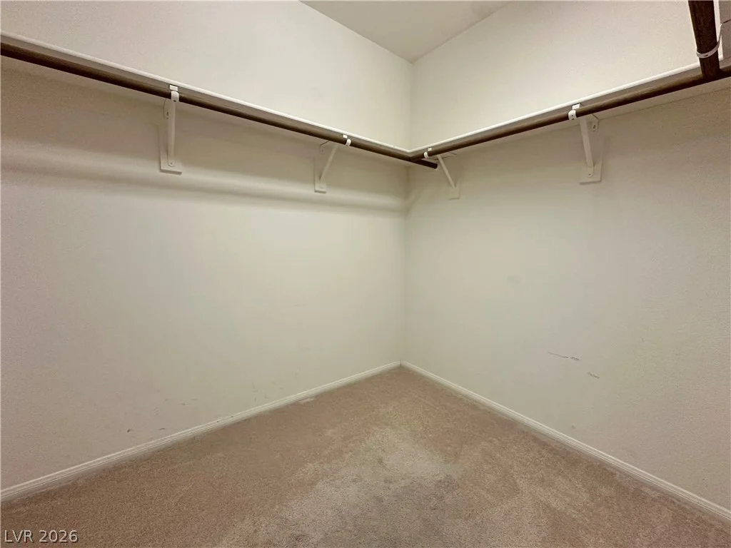 11111 Verismo, Las Vegas, NV 89141